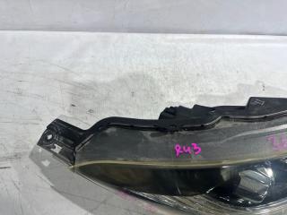 Фара правая HONDA VEZEL RU3 100-62164 5 ракурс