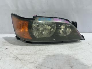Фара правая TOYOTA VISTA SV50 32-164 1 ракурс