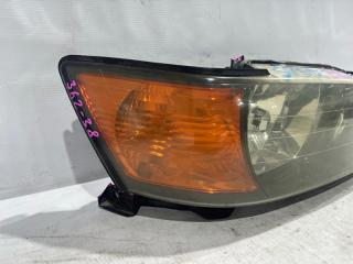 Фара правая TOYOTA VISTA SV50 32-164 2 ракурс