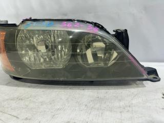 Фара правая TOYOTA VISTA SV50 32-164 3 ракурс