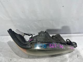 Фара правая TOYOTA VISTA SV50 32-164 4 ракурс