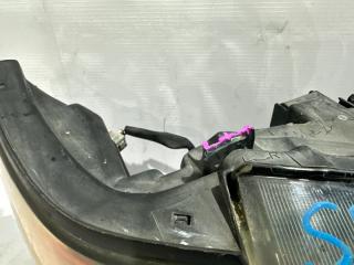 Фара правая TOYOTA VISTA SV50 32-164 5 ракурс