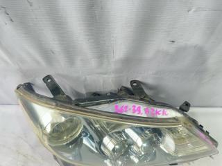 Фара правая TOYOTA SAI AZK10 75-6 4 ракурс