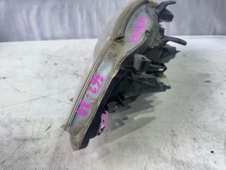 Фара правая TOYOTA SAI AZK10 75-6 5 ракурс
