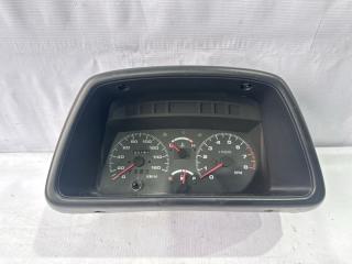 Спидометр SUZUKI ESCUDO TD01W 34100-70E70 1 ракурс