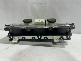 Спидометр NISSAN WINGROAD WHNY11 WE010 5 ракурс