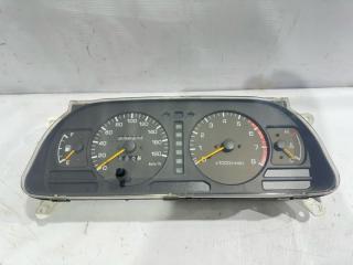 Спидометр TOYOTA LAND CRUISER PRADO VZJ95 83800-60050 1 ракурс