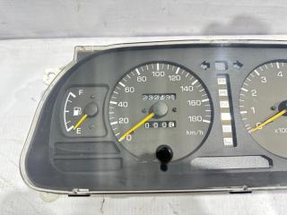 Спидометр TOYOTA LAND CRUISER PRADO VZJ95 83800-60050 3 ракурс