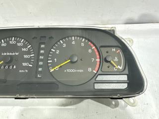 Спидометр TOYOTA LAND CRUISER PRADO VZJ95 83800-60050 4 ракурс