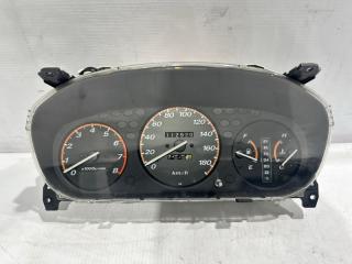 Спидометр HONDA CR-V RD1 B20B HC-78100-S10-0000 1 ракурс
