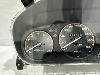 Спидометр HONDA CR-V RD1 B20B HC-78100-S10-0000 4 ракурс