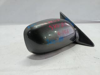 Зеркало правое TOYOTA CAMRY GRACIA SXV25 3 ракурс
