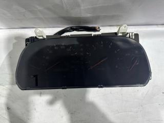 Спидометр TOYOTA CAMRY GRACIA SXV20 83800-33193-B 1 ракурс