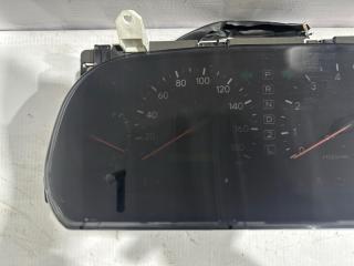 Спидометр TOYOTA CAMRY GRACIA SXV20 83800-33193-B 3 ракурс