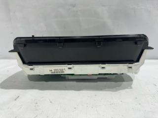 Спидометр TOYOTA CAMRY GRACIA SXV20 83800-33193-B 5 ракурс