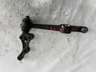 Рычаг правый передний TOYOTA VISTA SV32 1 ракурс