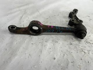 Рычаг правый передний TOYOTA VISTA SV32 2 ракурс