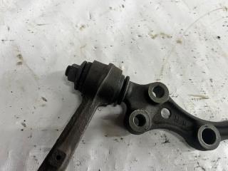 Рычаг правый передний TOYOTA VISTA SV32 4 ракурс