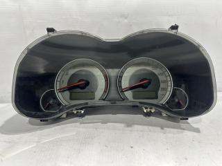 Спидометр TOYOTA COROLLA FIELDER ZRE144 83800-12G00 1 ракурс Спидометр TOYOTA COROLLA FIELDER ZRE144 83800-12G00 1 ракурс