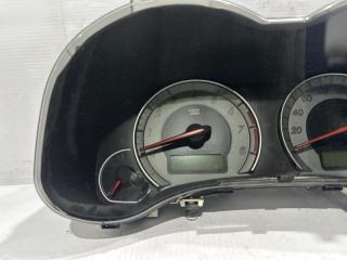 Спидометр TOYOTA COROLLA FIELDER ZRE144 83800-12G00 3 ракурс Спидометр TOYOTA COROLLA FIELDER ZRE144 83800-12G00 3 ракурс