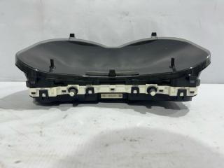 Спидометр TOYOTA COROLLA FIELDER ZRE144 83800-12G00 5 ракурс Спидометр TOYOTA COROLLA FIELDER ZRE144 83800-12G00 5 ракурс