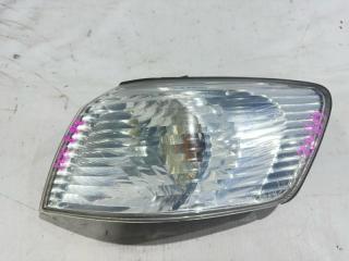 Габарит левый TOYOTA CAMRY GRACIA SXV20 33-44 1 ракурс