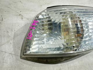 Габарит левый TOYOTA CAMRY GRACIA SXV20 33-44 2 ракурс