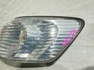 Габарит левый TOYOTA CAMRY GRACIA SXV20 33-44 3 ракурс