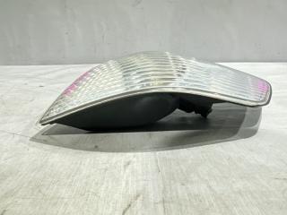 Габарит левый TOYOTA CAMRY GRACIA SXV20 33-44 4 ракурс