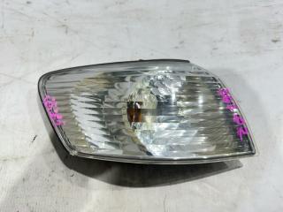Габарит правый TOYOTA CAMRY GRACIA SXV20 33-44 1 ракурс