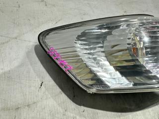 Габарит правый TOYOTA CAMRY GRACIA SXV20 33-44 2 ракурс