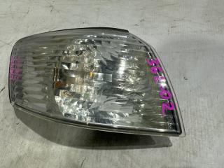 Габарит правый TOYOTA CAMRY GRACIA SXV20 33-44 3 ракурс