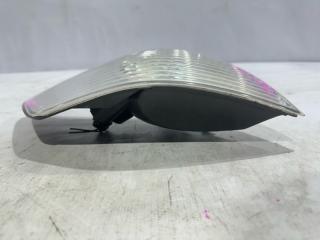 Габарит правый TOYOTA CAMRY GRACIA SXV20 33-44 4 ракурс