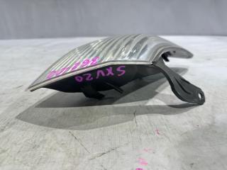 Габарит правый TOYOTA CAMRY GRACIA SXV20 33-44 5 ракурс