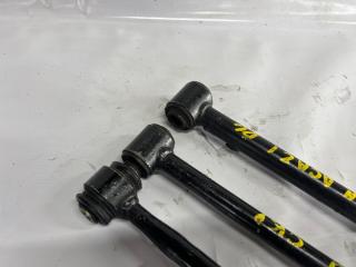 Тяга подвески задняя TOYOTA RAV4 ACA21 4 ракурс