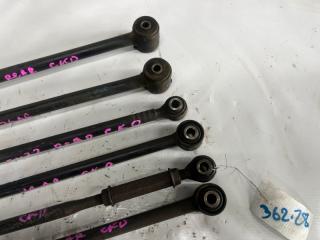 Тяга подвески задняя TOYOTA VISTA SV32 2 ракурс