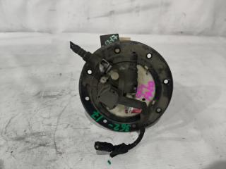 Бензонасос HONDA TORNEO CF4 1 ракурс