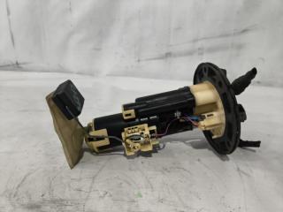 Бензонасос HONDA TORNEO CF4 4 ракурс