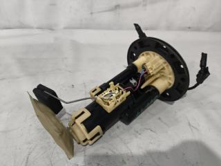 Бензонасос HONDA TORNEO CF4 5 ракурс