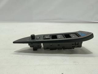 Блок упр. стеклоподьемниками правый передний SUBARU FORESTER SJ5 3 ракурс