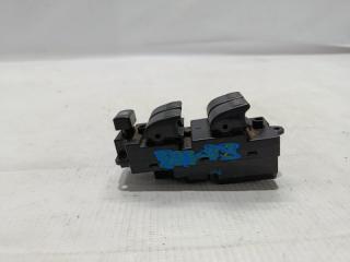 Блок упр. стеклоподьемниками правый передний MAZDA DEMIO DW3W 2 ракурс