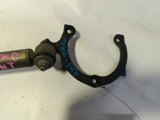 Распорка передняя TOYOTA COROLLA FIELDER ZRE142 2ZR-FE 2 ракурс