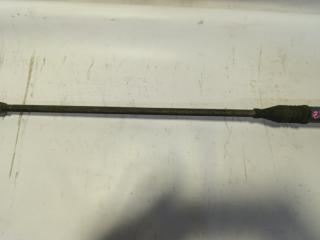 Распорка передняя TOYOTA COROLLA FIELDER ZRE142 2ZR-FE 4 ракурс