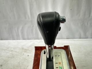 Селектор акпп TOYOTA ALLION ZZT245 2 ракурс