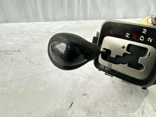 Селектор акпп HONDA ODYSSEY RA6 2 ракурс