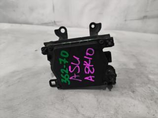 Радар-детектор TOYOTA SAI AZK10 88210-75010 1 ракурс
