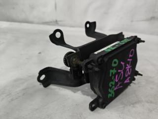 Радар-детектор TOYOTA SAI AZK10 88210-75010 3 ракурс