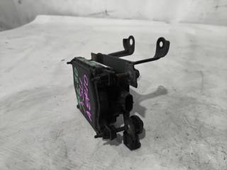 Радар-детектор TOYOTA SAI AZK10 88210-75010 4 ракурс