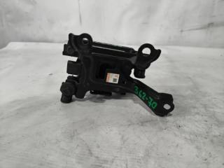 Радар-детектор TOYOTA SAI AZK10 88210-75010 5 ракурс