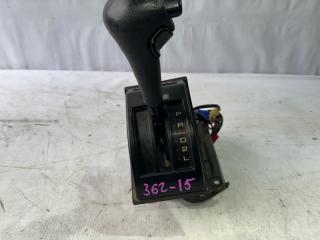 Селектор акпп SUZUKI ESCUDO TD01W 61A40-2304 1 ракурс